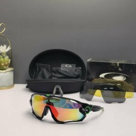 Picture of Oakley Sunglasses _SKUfw56864351fw